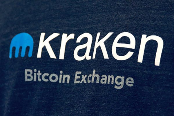 Как купить наркотики через интернет магазин