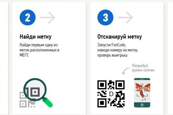 Кракен наркоторговля