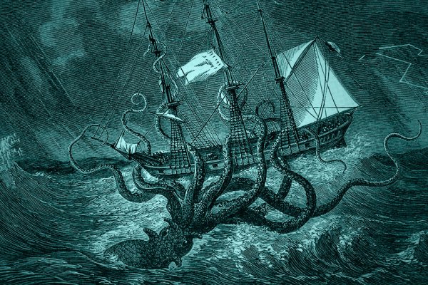 Kraken ссылка зеркало официальный сайт