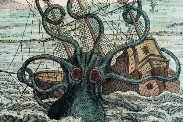 Кракен сайт 1kraken me официальный